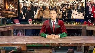 4K CHRISTMAS 2026 VTS 184