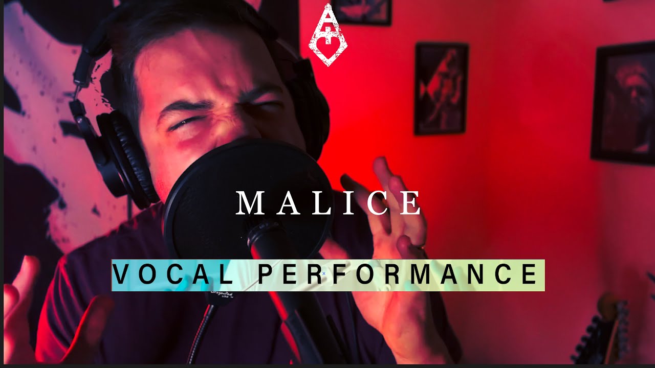 Vocal Performance: 