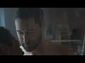 New Amsterdam 4x13 _ Kiss Scene _ Max and Helen (Ryan Eggold and Freema Agyeman)(720P_60FPS)