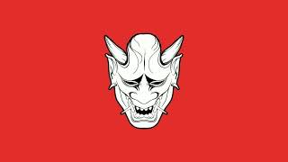 [FREE] Guitar Drill Type Beat 'Kage' 146 BPM A# min (prod. by Killing Spree Beatz) 2022 Rap Beat