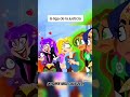 la liga de la justicia #dcshg #dcsuperherogirls2019 #shots #viral #comedia #2024 #comedia #humor
