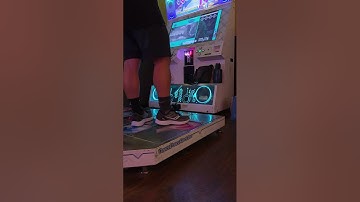 DDR World - ESP Play - Beyond The World, しゅわスパ大作戦☆, Infinite World, 残像ニ繋ガレタ追憶ノHIDEAWAY