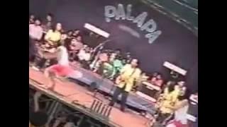 REOG PONOROGO-TRIO MACAN-DANGDUT OM.PALAPA LAWAS by ansoryart