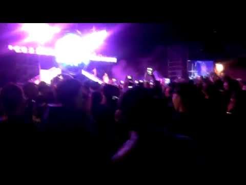 103朝陽科大演唱會-沈玉琳(威廉沈)-叫名人