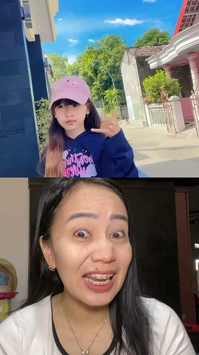 Nomor Yang anda tuju sedang selingkuh