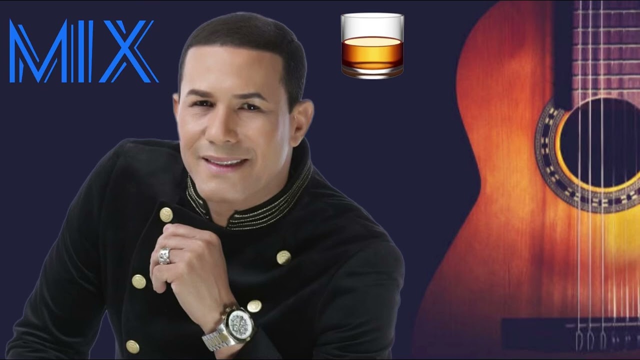 BACHATA  MIX DE RAULIN RODRÍGUEZ DE BEBÉR ROMO DJ CRISTIAN RD 🥃🔥💔