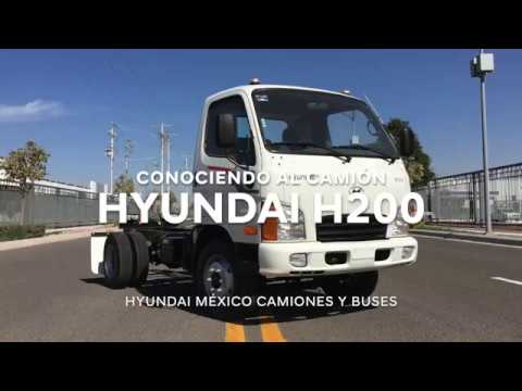 hyundai-h200