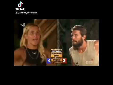 SENLE BAŞKA BİR YOLDA KARŞILAŞTIK SONUNDA Semaaydemir Ademkılıççı Batuhankaracakaya Keşfet