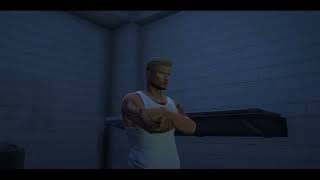 CINTA DIBALIK TIRAI - PyaniX ft. Han Nadine & DyPablo (Official Music Video)