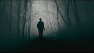 Geceler - Sözler ve Müzik Kiraz Gökırmak