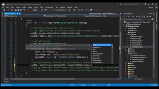 ASP NET Web API MediaTypeFormatter