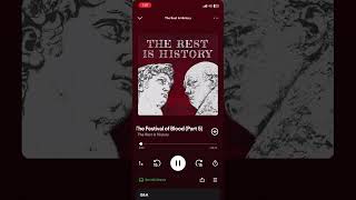 Fever-Tree Host-Read