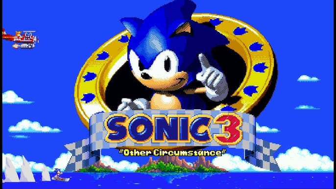 Sinistro! Conheça 5 HQs sombrias de Sonic The Hedgehog! - Blog TecToy