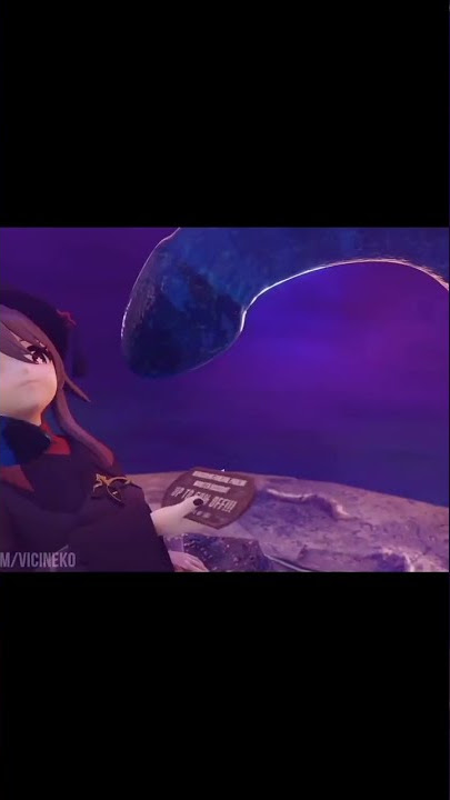 #genshinimpact #shorts #hutao #anime #hentai