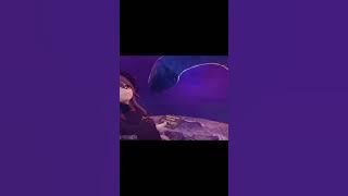 #genshinimpact #shorts #hutao #anime #hentai