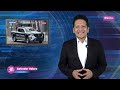As*sinan a sujeto dentro de un autolavado en Tlaltenango