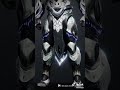 Set Titan Armor, shader and exotic Cuirass of the falling star #destiny2 #destiny2gameplay #des
