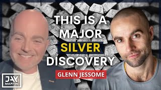 This is Our Most Significant Discovery, Market Has Yet to React: Silver Tiger Metals (TSXV: SLVR)