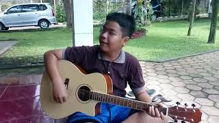 Download Lagu MANIS GULA2 - IGA MP3