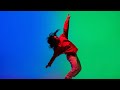 Bryson Tiller x SZA Type Beat – Late Night R&amp;B Vibes (Emotional &amp; Smooth)