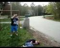 Jumper:The True Story