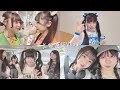 【Vlog】大阪遠征!!! みにみにヘアサロン始めました。