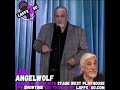 SPRING HILL COMEDY NIGHT: From Jim Breuer's "Breuniverse" & ATC - Lou Angelwolf - LIVE on May 10th!