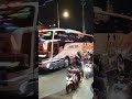 kids panda terpantau ketua😍🎺🚍 #busmania #basuribussid #basuri #mobilbasuri #shortvideo #shorts #fyp