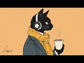 A Moment of Calm / Study & Relaxing Music