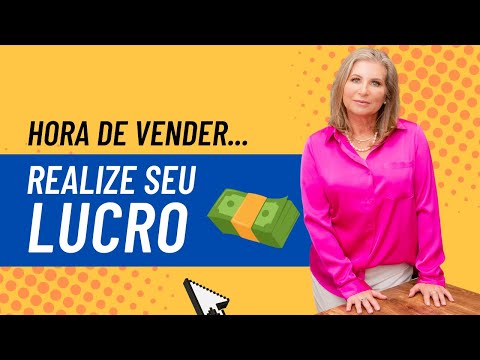 Investidor, você tem uma casa na Flórida? Agora é a hora de lucrar!