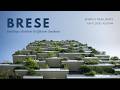 BRESE: Energy Resiliency: Samantha Houck
