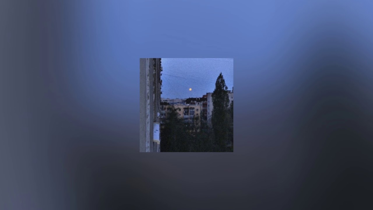 Moskau (s l o w e d)