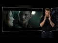 Terminator Salvation McG Behind The Scenes with Christian Bale