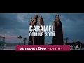 Caramel Mr Lover Coming Soon Caramel Mr Lover Coming Soon