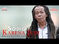 Download Lagu Sodiq - Karena Judi (Official Video)