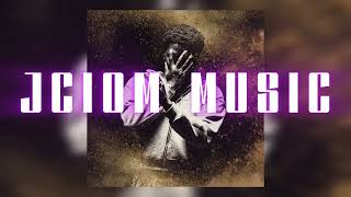 New Things - Issac Mansfield