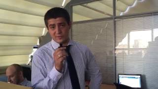Индекс ММВБ переписал историю