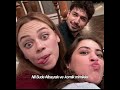 Nil Sude Albayrak vekomik #harrypotter #wizardingworld mimikleri
