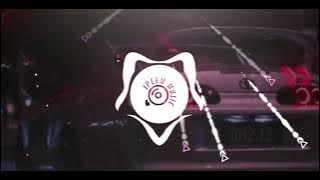 DJ MELODY HABIBI X RAMADHAN V2 VIRAL TIKTOK 2024-IPEEM.MUSIC