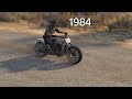 Grand Theft Auto V_t1