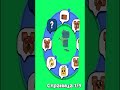 Bear role play#gaming #lovebear