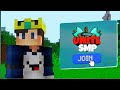 Application for unite smp