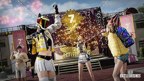 🔴Hackers and Cheaters Are OUT OF CONTROL In PUBG PC 💀 #india