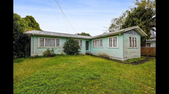 5 Morgan Lane, Ferndale - SOLD