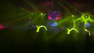 Volbeat  Last Day Under The Sun