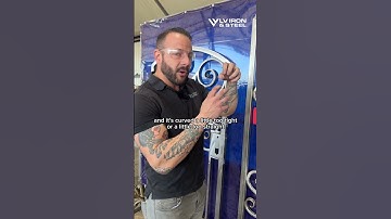 Scrolls & History 🌀