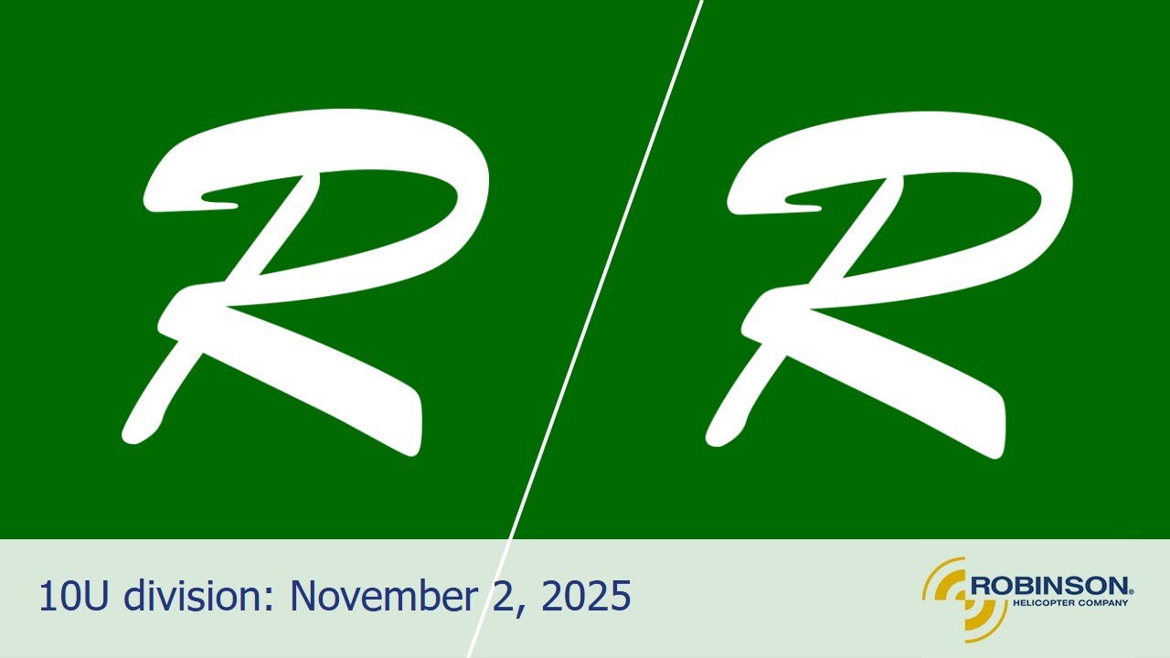 10U - Team 3 - Bidwell @ Team 2 - Swensson (11/2/25)