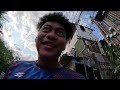 PAUNAHAN SA 1K #prankgame