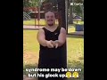 if YouTube violates him they&#39;re messed up