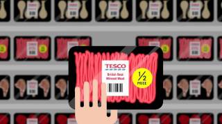 Tesco2020